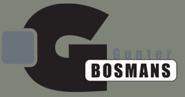 Gunter Bosmans